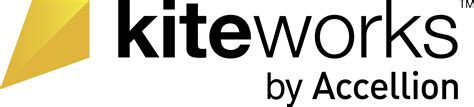 accellion kiteworks.